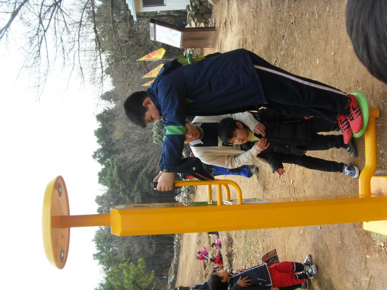 2010년 FunFun놀토