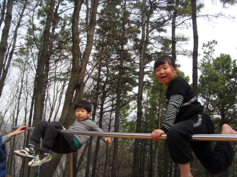 2010년 FunFun놀토