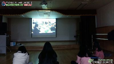 \'복권위원회\' \'부산 사랑의 열매\' 2016년 청소년야간보호프로그램 꿈땅교실 - 최종평가회  