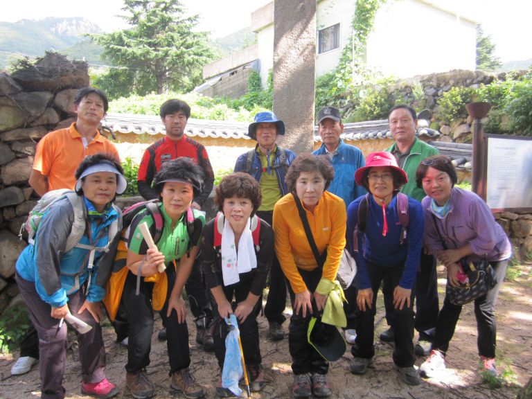 2012년 주민자치대학