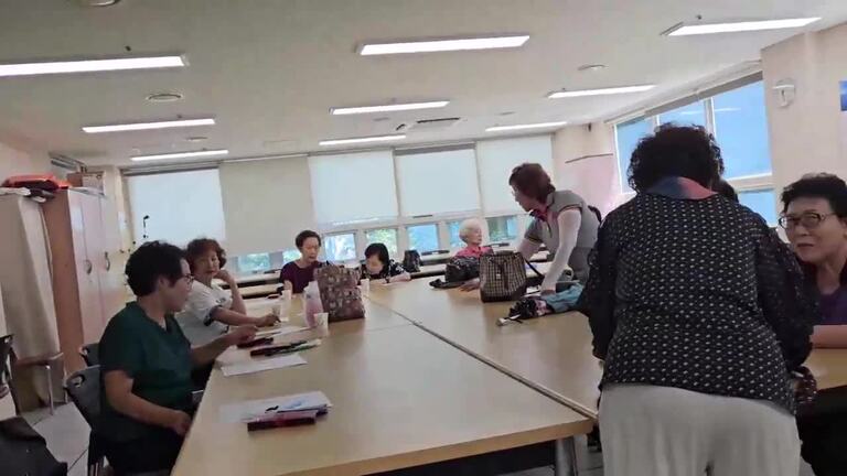 국민연금나눔재단 네트워크지원사업 어메이징 커넥션