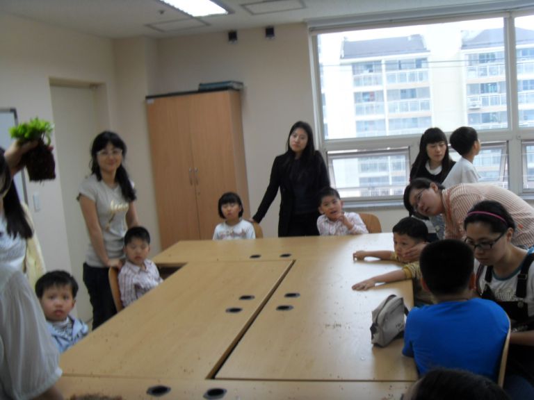 2010년 FunFun놀토 