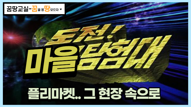 2022년 