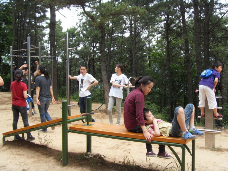 2010년 FunFun놀토